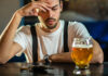 Road safety campaign targets young male drivers New research from the Road Safety Authority (RSA) has revealed drivers in Ireland who tested positive for alcohol were more likely to be male, younger, and involved in collisions late at night and in the early hours of the morning, particularly weekends.