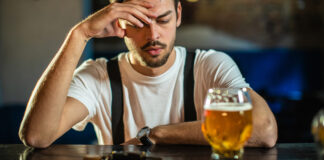 New research from the Road Safety Authority (RSA) has revealed drivers in Ireland who tested positive for alcohol were more likely to be male, younger, and involved in collisions late at night and in the early hours of the morning, particularly weekends.