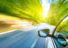 New campaign targets speeding drivers Preliminary figures have revealed speed related crashes claimed more than 100 lives in Minnesota last year.