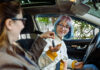 A new list of recommended used vehicles for teen drivers has been released.