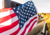 More than 72 million Americans expected to travel over July 4 weekend The AAA projects 72.2 million Americans will travel at least 50 miles from home for Independence Day.