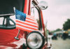 NSC projects increased traffic crash risk during fourth of July weekend The National Safety Council (NSC) is urging all roadway users to make safe choices this fourth of July by driving sober, buckling up and observing speed limits.