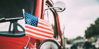 NSC projects increased traffic crash risk during fourth of July weekend The National Safety Council (NSC) is urging all roadway users to make safe choices this fourth of July by driving sober, buckling up and observing speed limits.