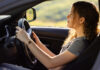 Young drivers in New Zealand are committing around 40% fewer traffic offences than a decade ago but more work is needed to address remaining high youth fatality rates from road crashes, according to the country’s Automobile Association.