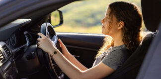 Young drivers in New Zealand are committing around 40% fewer traffic offences than a decade ago but more work is needed to address remaining high youth fatality rates from road crashes, according to the country’s Automobile Association.