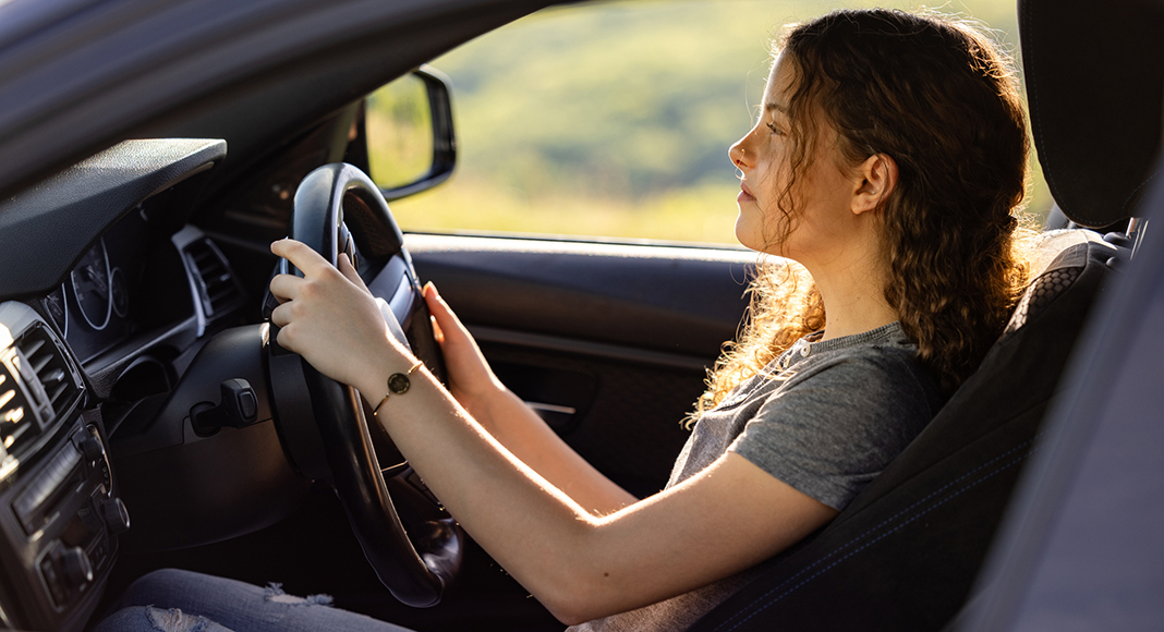 Young drivers committing fewer traffic offences than a decade ago Young drivers in New Zealand are committing around 40% fewer traffic offences than a decade ago but more work is needed to address remaining high youth fatality rates from road crashes, according to the country’s Automobile Association.