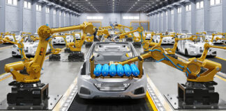 Amendment to Automated Vehicle Framework to boost safety As part of its new Automated Vehicle Framework, the US Department of Transportation’s National Highway Traffic Safety Administration (NHTSA) has commenced rulemaking for its fifth update to Federal Motor Vehicle Safety Standards (FMVSS).