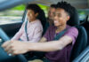 As teens look ahead to traveling more while school is out for the summer, the Colorado Department of Transportation (CDOT) is reminding young drivers that their actions behind the wheel matter and is urging parents to model good driving behavior.