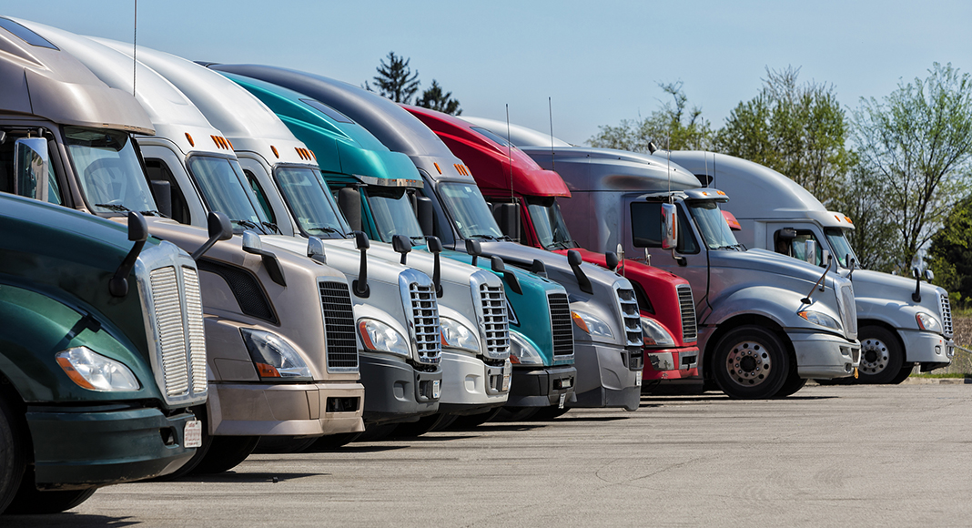 IIHS launches evaluations of commercial vehicles The Insurance Institute for Highway Safety (IIHS) is releasing results of its first evaluations of commercial vehicles.