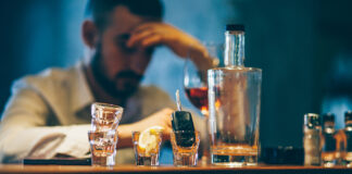 Mothers Against Drunk Driving (MADD) has released a new report showing that ignition interlocks have prevented more than 5.7 million attempts by alcohol-impaired drivers to start their vehicles over the past two decades.
