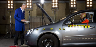 Vehicle safety testing helps save almost 50,000 lives over three decades Vehicle improvements spurred by the Insurance Institute for Highway Safety’s (IIHS) testing program have saved nearly 50,000 lives since its launch in 1995, a new IIHS study has shown.