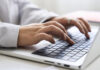 Aspiring drivers can now take their knowledge test from home, as ICBC in British Columbia has introduced a new online option.