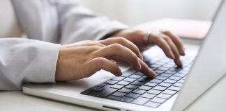 Aspiring drivers can now take their knowledge test from home, as ICBC in British Columbia has introduced a new online option.
