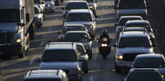 RSA report reveals âconcerningâ rise in motorcyclist deaths The Road Safety Authority (RSA) in Ireland has published a new report, highlighting the significant risks faced by motorcyclists on Irish roads and the urgent need for all road users to share the road safely.