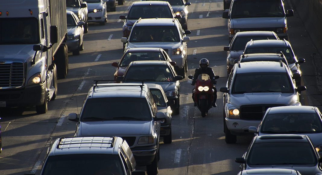 RSA report reveals ‘concerning’ rise in motorcyclist deaths The Road Safety Authority (RSA) in Ireland has published a new report, highlighting the significant risks faced by motorcyclists on Irish roads and the urgent need for all road users to share the road safely.