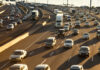The Traffic Injury Research Foundation (TIRF) has released new data on fatal collisions in Canada.