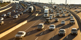 The Traffic Injury Research Foundation (TIRF) has released new data on fatal collisions in Canada.
