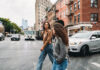US pedestrian deaths fall for third straight year The number of pedestrians killed on US roads dropped by 7% in 2025 compared to the previous year, according to a new data analysis from the Governors Highway Safety Association (GHSA).