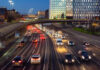 Decrease in number of people killed on Scotland’s roads Provisional road casualty figures released by Transport Scotland show a decrease in road fatalities between 2024 and 2025, and a reduction in overall casualties over the same period.