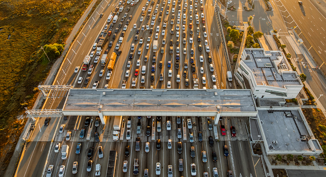 ‘Arrive Alive’ campaign calls for responsible behavior behind the wheel A summer road safety campaign is running in Florida during one of the most patriotic seasons in the nation’s history.