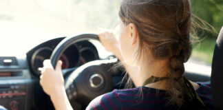 More school students than ever before are set to benefit from a Sydney road safety event, as the program is expanded nationally.