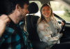 A new study led by researchers at Children’s Hospital of Philadelphia (CHOP) has revealed a striking gap between teens’ desire to drive and their ability to obtain a