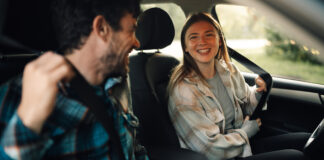 A new study led by researchers at Children’s Hospital of Philadelphia (CHOP) has revealed a striking gap between teens’ desire to drive and their ability to obtain a