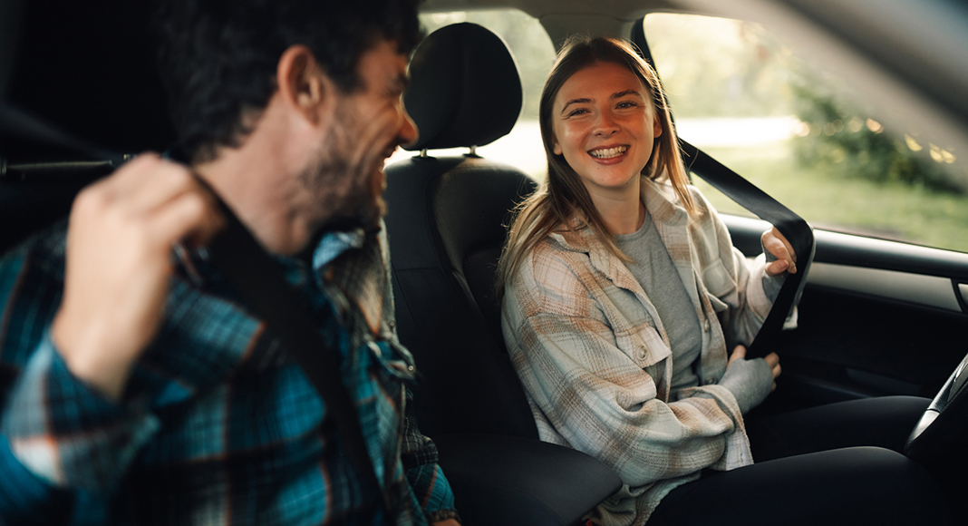 Desire to drive is universal, but access is unequal: new study highlights road safety and equity gap A new study led by researchers at Children’s Hospital of Philadelphia (CHOP) has revealed a striking gap between teens’ desire to drive and their ability to obtain a