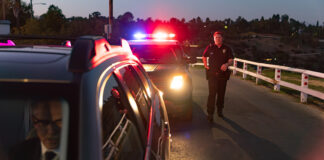 Campaign targets impaired drivers Colorado Department of Transportation (CDOT) has been supporting Colorado State Patrol and 24 local law enforcement agencies for The Heat Is On Sturgis Rally DUI enforcement period.