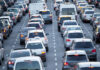 Tackling dangerous driving The US Department of Transportation’s National Highway Traffic Safety Administration (NHTSA) has announced a $20 million investment to tackle dangerous driving.