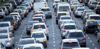 The US Department of Transportation’s National Highway Traffic Safety Administration (NHTSA) has announced a $20 million investment to tackle dangerous driving.