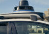 Study finds Waymoâs driverless cars crash less often than people Waymoâs driverless cars were involved in 68% fewer crashes than human drivers, according to a new study from the Insurance Institute for Highway Safety (IIHS).