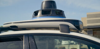 Waymo’s driverless cars were involved in 68% fewer crashes than human drivers, according to a new study from the Insurance Institute for Highway Safety (IIHS).