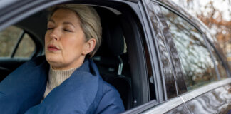 Drug impairment leading factor in fatal collisions in Canadaâs roads Drug have overtaken alcohol as the leading factor in motor vehicle deaths in Canada, the Traffic Injury Research Foundation (TIRF) has announced.