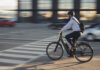 Shared e-bike operators will be held to higher standards as a result of landmark laws introduced in New South Wales.