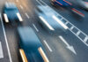 Florida road safety campaign urges motorists to âslow downâ A summer road safety campaign held in Florida reminded drivers to slow down to encourage responsible behaviors and help keep roads safe.