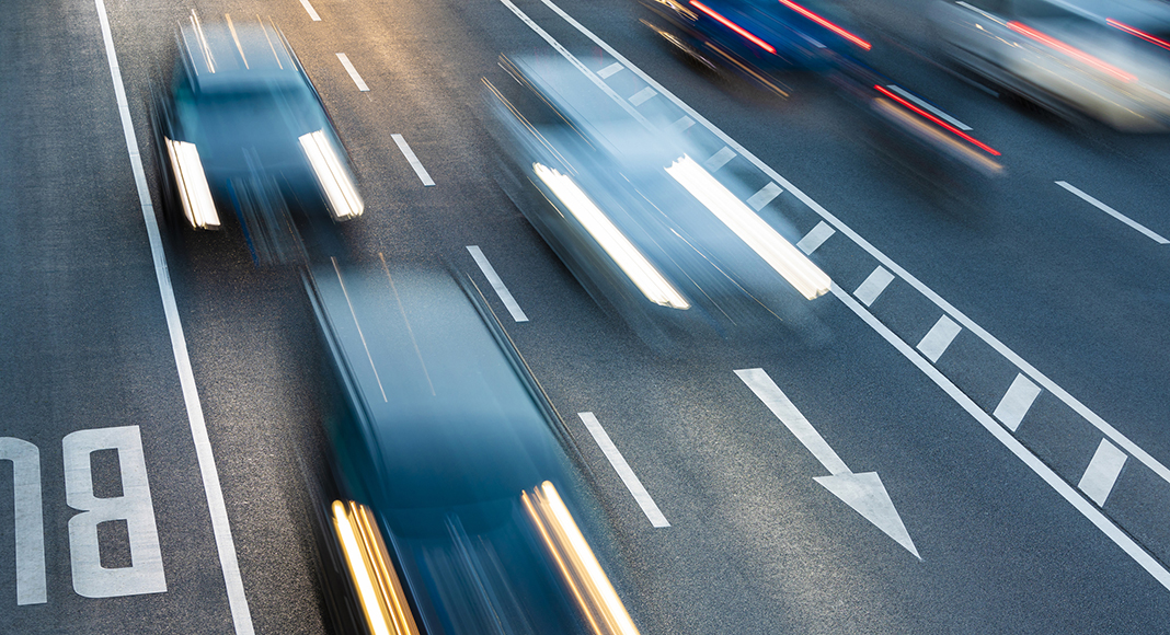 Florida road safety campaign urges motorists to ‘slow down’ A summer road safety campaign held in Florida reminded drivers to slow down to encourage responsible behaviors and help keep roads safe.