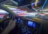State efforts to tackle alcohol, cannabis and poly-substance impaired driving in the US are being supported with a funding boost.