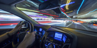 Funding boost to tackle impaired drivers State efforts to tackle alcohol, cannabis and poly-substance impaired driving in the US are being supported with a funding boost.