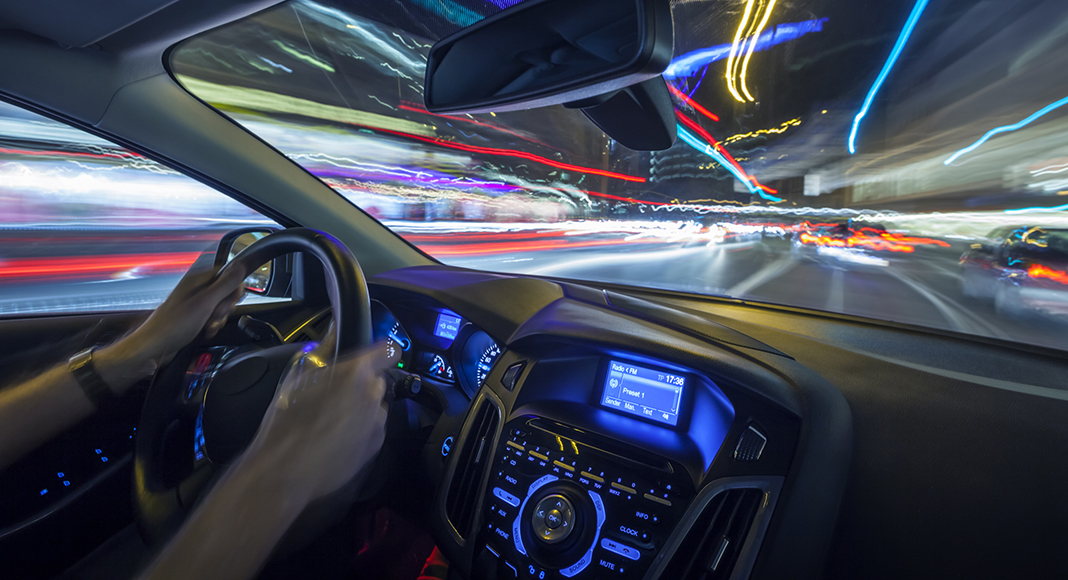 Funding boost to tackle impaired drivers State efforts to tackle alcohol, cannabis and poly-substance impaired driving in the US are being supported with a funding boost.