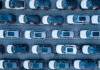 More than half of 2023 vehicles with the highest driver death rates are small cars, sports cars or muscle cars, a new report from the Insurance Institute for Highway Safety has revealed.