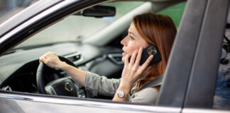 New research shows drivers taking multiple risks New Transport Accident Commission (TAC) research shows a concerning number of Victorian drivers admitting to engaging in more than one risky or illegal behaviour behind the wheel.