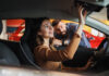 Car-buying advice issued to help keep New York motorists safe behind the wheel Drivers in New York have been offered advice on how to avoid buying a stolen vehicle.