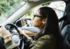 Young drivers in New Zealand are committing around 40% fewer traffic offences than a decade ago but more work is needed to address remaining high youth fatality rates from road crashes, the Automobile Association has said.