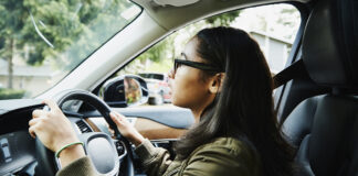 New Zealand’s young drivers committing fewer traffic offences but road deaths remain high Young drivers in New Zealand are committing around 40% fewer traffic offences than a decade ago but more work is needed to address remaining high youth fatality rates from road crashes, the Automobile Association has said.