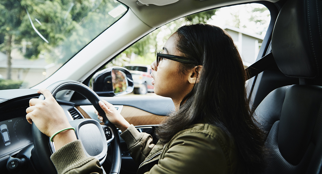 New Zealand’s young drivers committing fewer traffic offences but road deaths remain high Young drivers in New Zealand are committing around 40% fewer traffic offences than a decade ago but more work is needed to address remaining high youth fatality rates from road crashes, the Automobile Association has said.