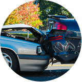 Risk Management Solutions graphic