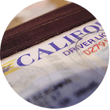 A la Carte Solutions graphic