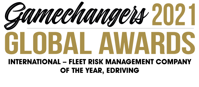 [Award Graphic]