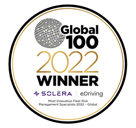 [Award Image for Global 100 Most Innovative Fleet Risk Management Specialists 2022 – Global]